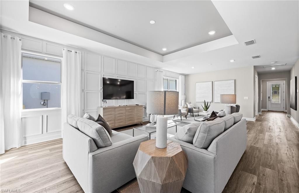 24910 Surf Haven Ln, Bonita Springs, FL 34135 Photo