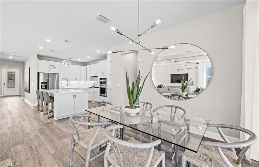 24910 Surf Haven Ln, Bonita Springs, FL 34135 Photo