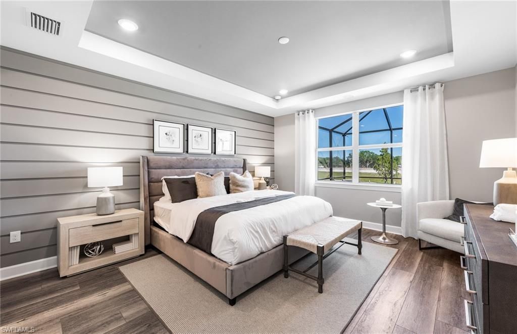 24910 Surf Haven Ln, Bonita Springs, FL 34135 Photo