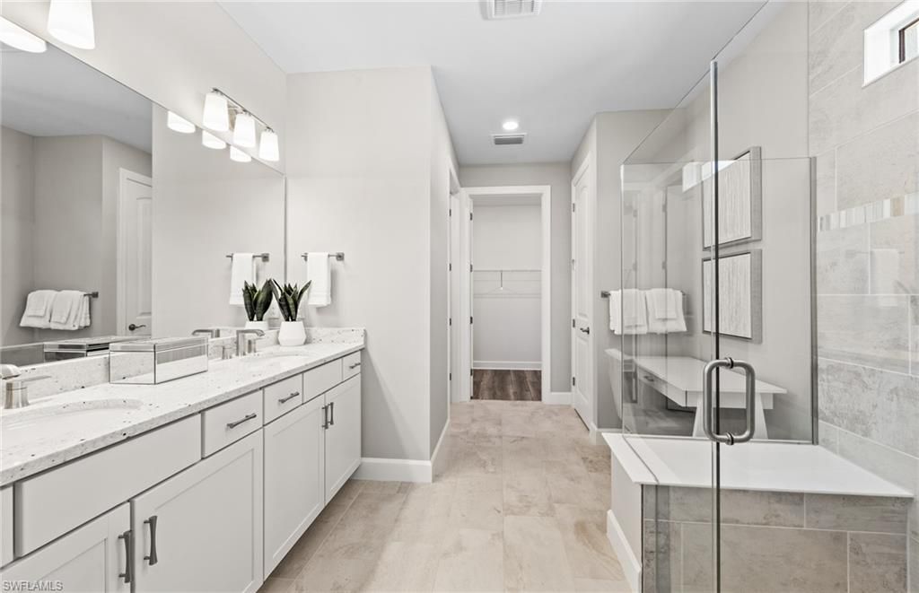 24910 Surf Haven Ln, Bonita Springs, FL 34135 Photo