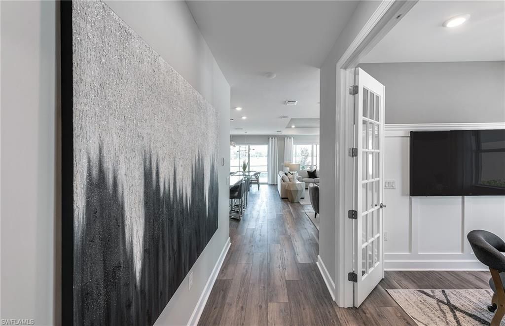 24910 Surf Haven Ln, Bonita Springs, FL 34135 Photo