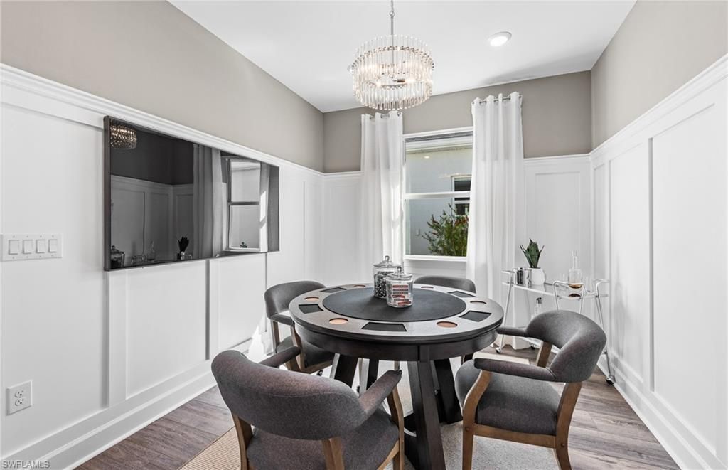 24910 Surf Haven Ln, Bonita Springs, FL 34135 Photo