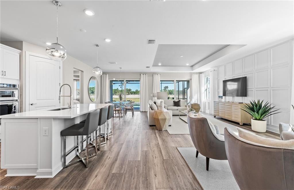 24910 Surf Haven Ln, Bonita Springs, FL 34135 Photo