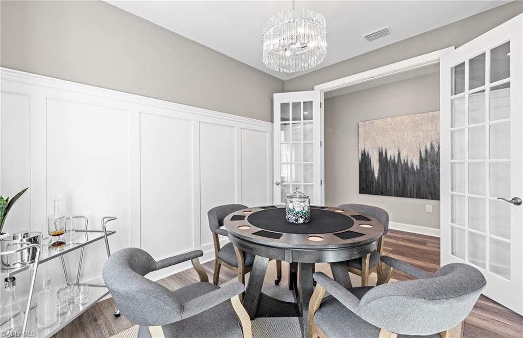 24910 Surf Haven Ln, Bonita Springs, FL 34135 Photo