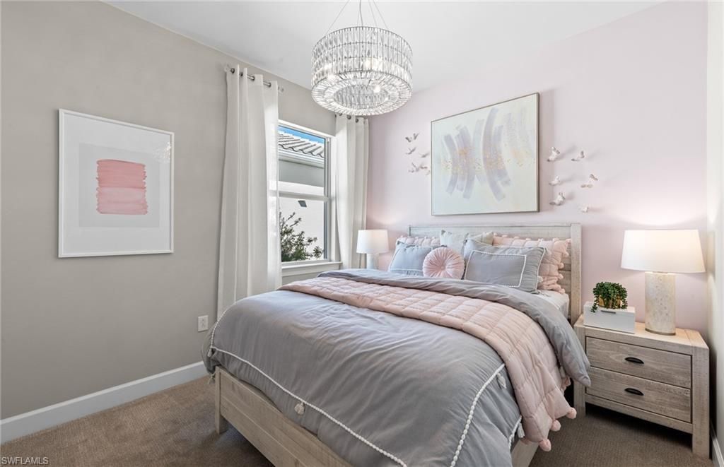 24910 Surf Haven Ln, Bonita Springs, FL 34135 Photo