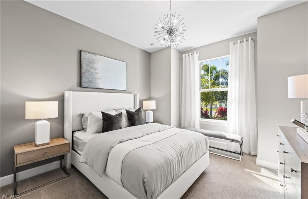 24910 Surf Haven Ln, Bonita Springs, FL 34135 Photo