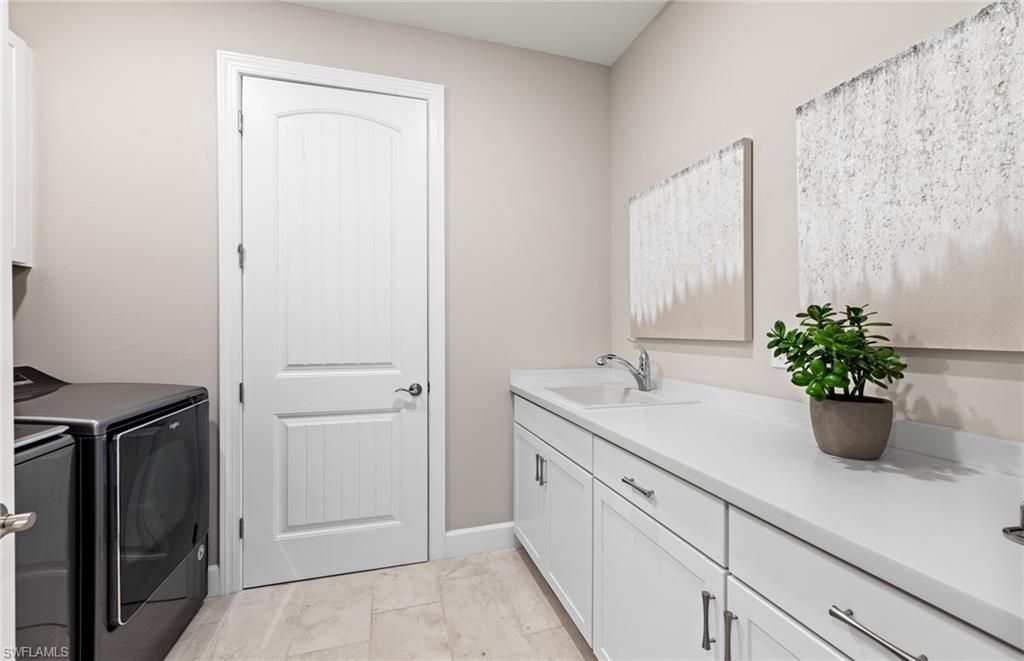 24910 Surf Haven Ln, Bonita Springs, FL 34135 Photo