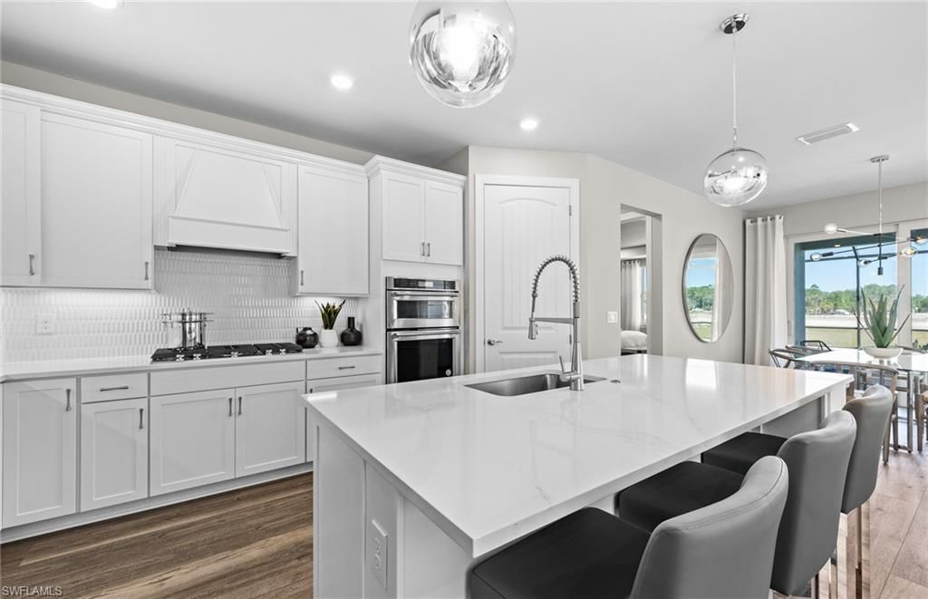 24910 Surf Haven Ln, Bonita Springs, FL 34135 Photo