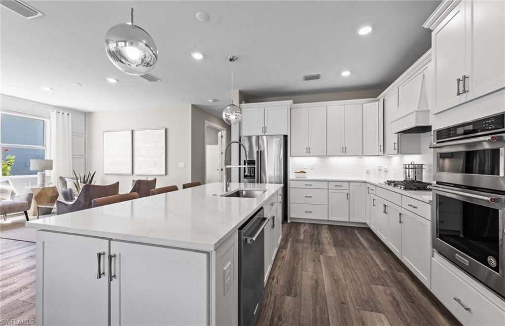 24910 Surf Haven Ln, Bonita Springs, FL 34135 Photo