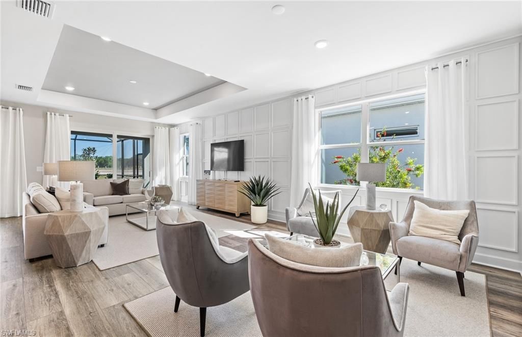 24910 Surf Haven Ln, Bonita Springs, FL 34135 Photo