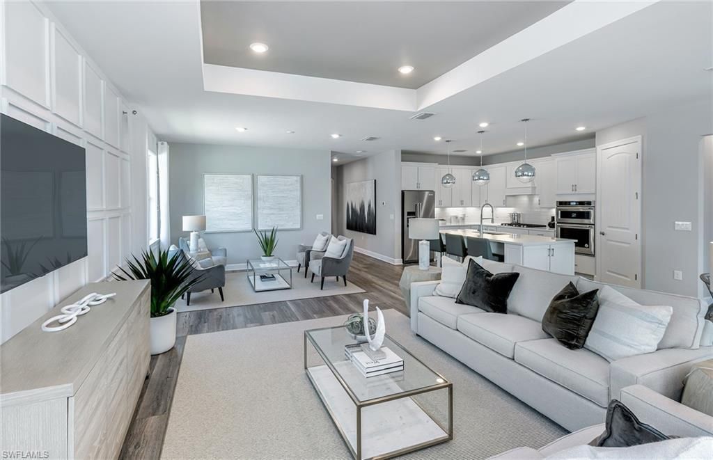 24910 Surf Haven Ln, Bonita Springs, FL 34135 Photo