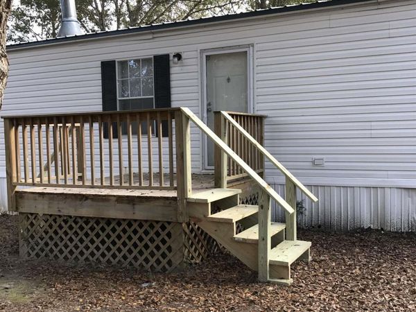 25305 Pompano Drive, Elberta, AL 36530