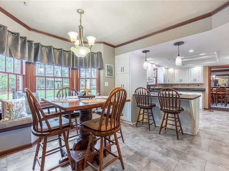 5018 Lausanne Drive, Centerville, OH 45458 Photo 18