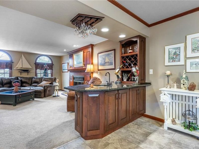 5018 Lausanne Drive, Centerville, OH 45458 Photo 20