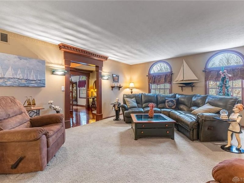 5018 Lausanne Drive, Centerville, OH 45458 Photo 22