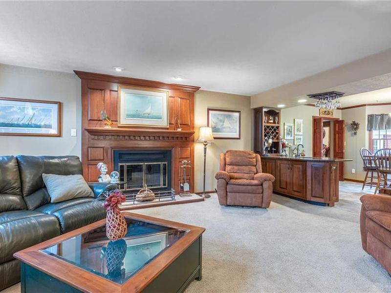 5018 Lausanne Drive, Centerville, OH 45458 Photo 24