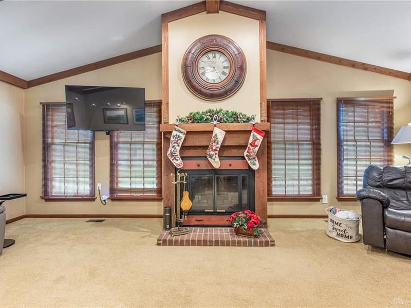 5018 Lausanne Drive, Centerville, OH 45458 Photo 26