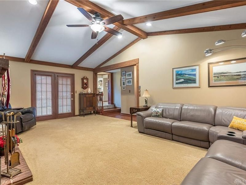 5018 Lausanne Drive, Centerville, OH 45458 Photo 27