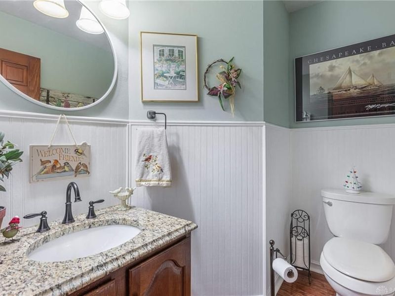 5018 Lausanne Drive, Centerville, OH 45458 Photo 29