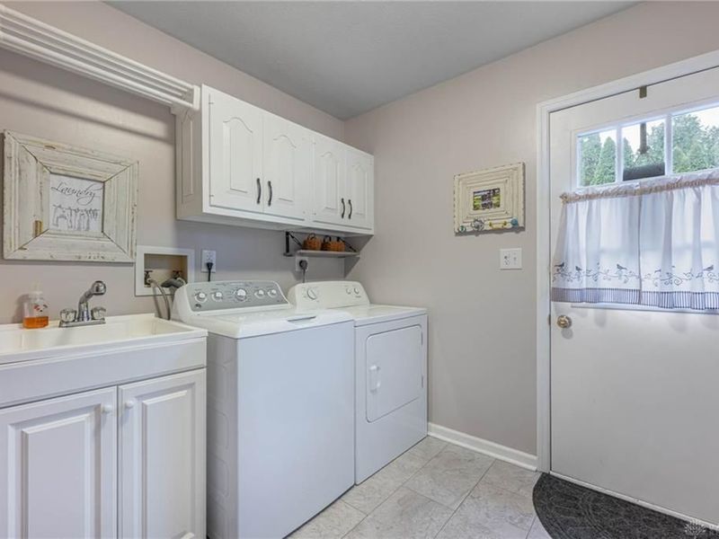 5018 Lausanne Drive, Centerville, OH 45458 Photo 30