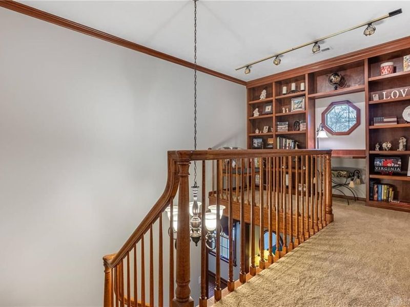 5018 Lausanne Drive, Centerville, OH 45458 Photo 31