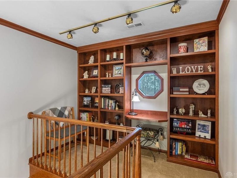 5018 Lausanne Drive, Centerville, OH 45458 Photo 32