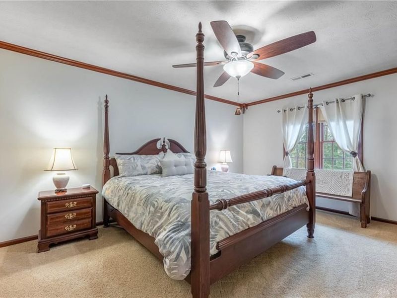 5018 Lausanne Drive, Centerville, OH 45458 Photo 33