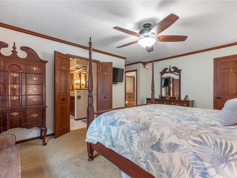 5018 Lausanne Drive, Centerville, OH 45458 Photo 34