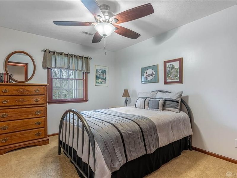 5018 Lausanne Drive, Centerville, OH 45458 Photo 39