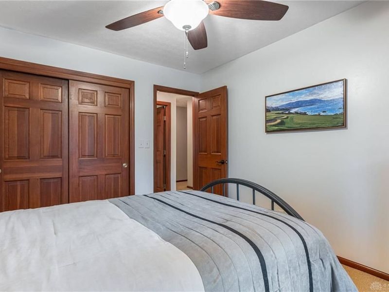 5018 Lausanne Drive, Centerville, OH 45458 Photo 40