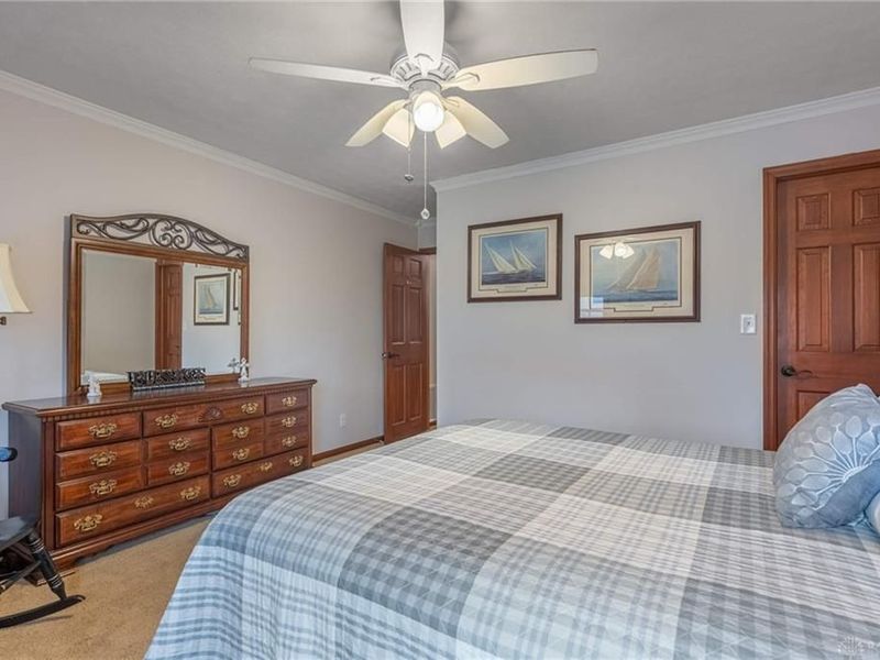 5018 Lausanne Drive, Centerville, OH 45458 Photo 42