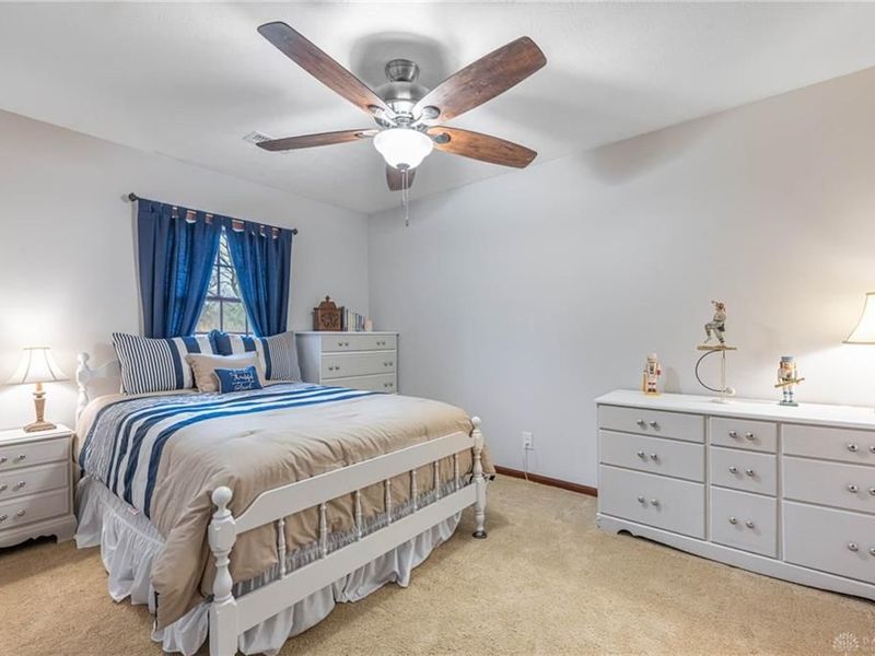 5018 Lausanne Drive, Centerville, OH 45458 Photo 43