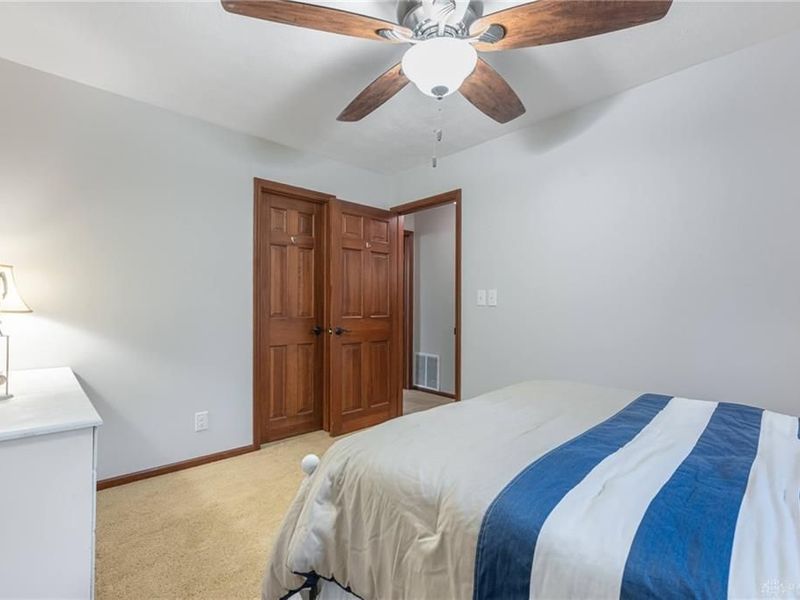 5018 Lausanne Drive, Centerville, OH 45458 Photo 44