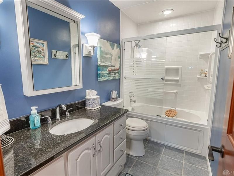 5018 Lausanne Drive, Centerville, OH 45458 Photo 45