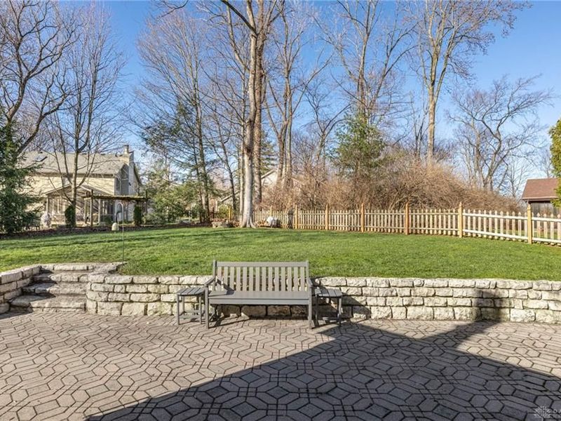 5018 Lausanne Drive, Centerville, OH 45458 Photo 46