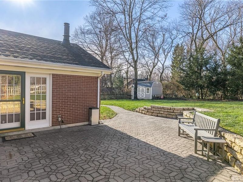 5018 Lausanne Drive, Centerville, OH 45458 Photo 47