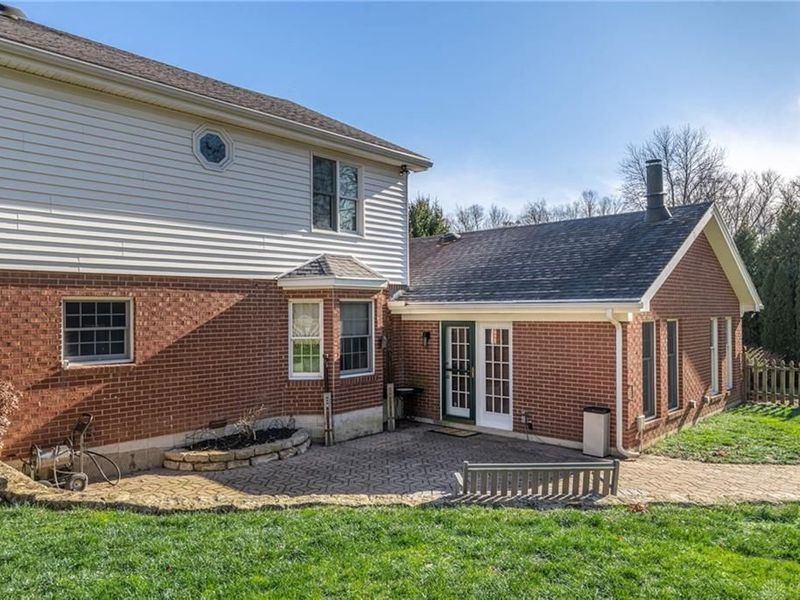 5018 Lausanne Drive, Centerville, OH 45458 Photo 48