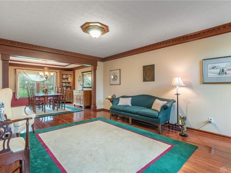 5018 Lausanne Drive, Centerville, OH 45458 Photo 5