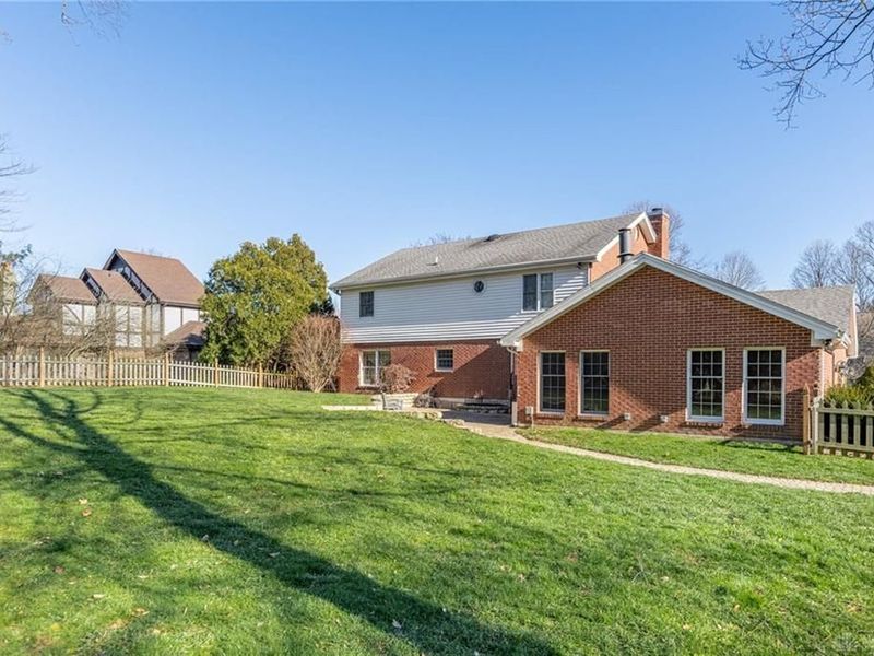 5018 Lausanne Drive, Centerville, OH 45458 Photo 50