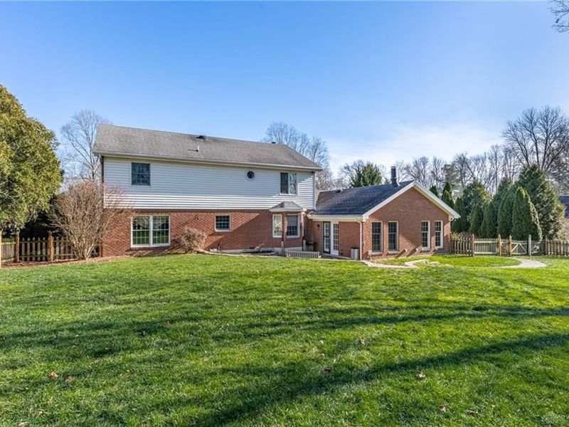 5018 Lausanne Drive, Centerville, OH 45458 Photo 51