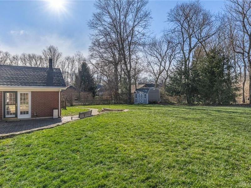 5018 Lausanne Drive, Centerville, OH 45458 Photo 52