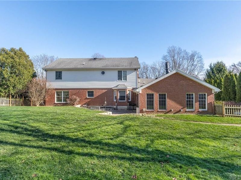 5018 Lausanne Drive, Centerville, OH 45458 Photo 53