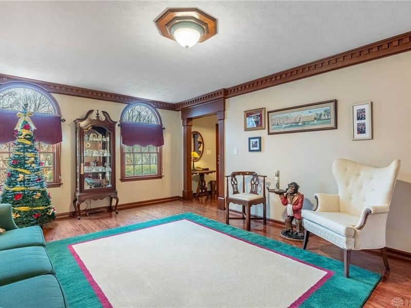 5018 Lausanne Drive, Centerville, OH 45458 Photo 6