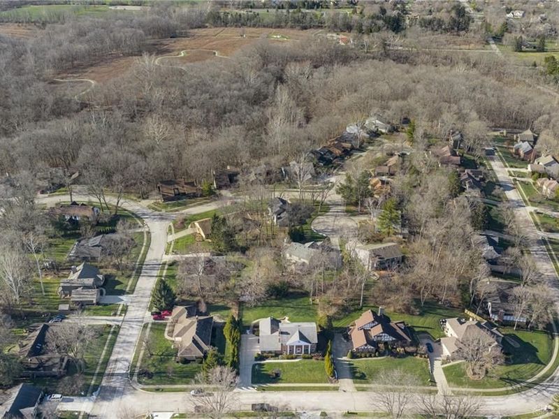 5018 Lausanne Drive, Centerville, OH 45458 Photo 61