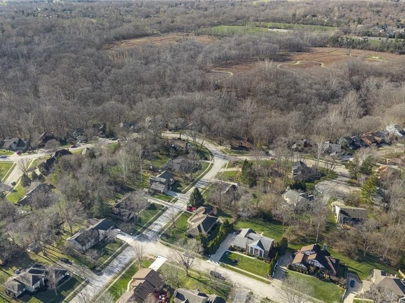 5018 Lausanne Drive, Centerville, OH 45458 Photo 62