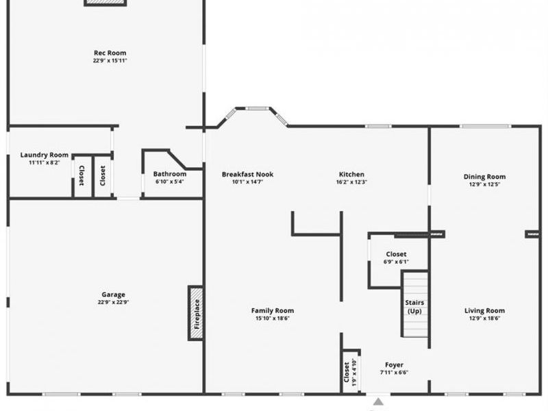 5018 Lausanne Drive, Centerville, OH 45458 Photo 64