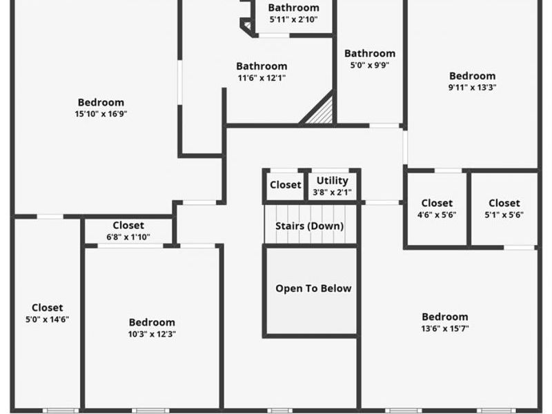 5018 Lausanne Drive, Centerville, OH 45458 Photo 65