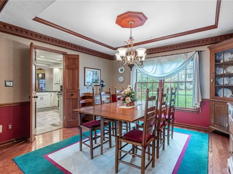 5018 Lausanne Drive, Centerville, OH 45458 Photo 7