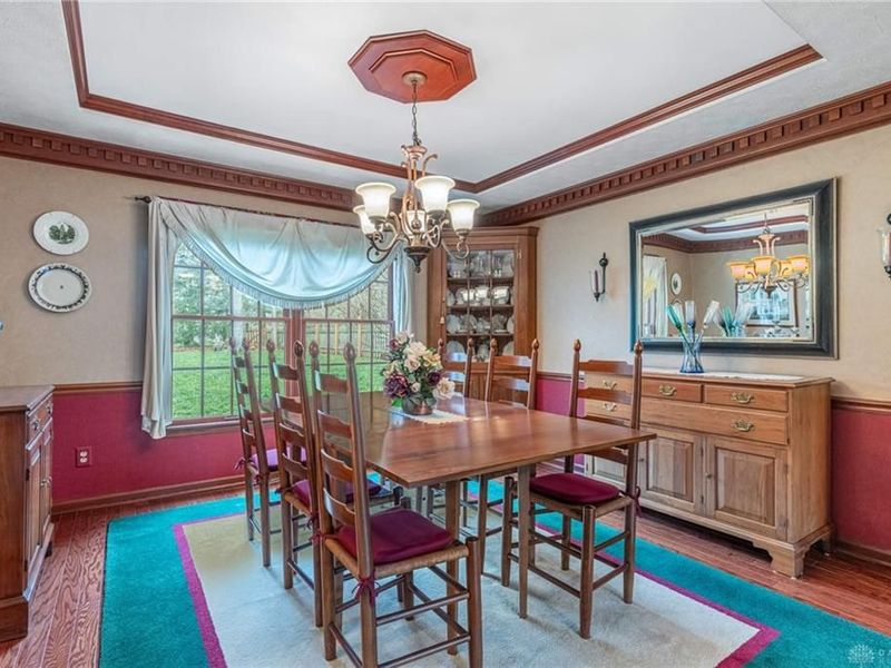 5018 Lausanne Drive, Centerville, OH 45458 Photo 8