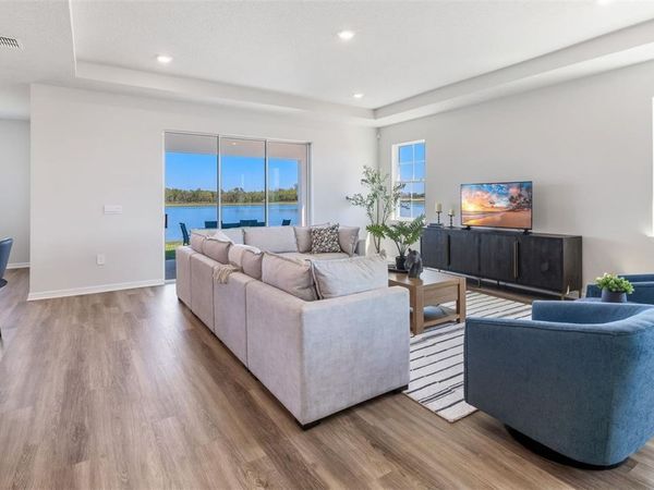 18022 GANDER TERRACE, LAKEWOOD RANCH, FL 34211